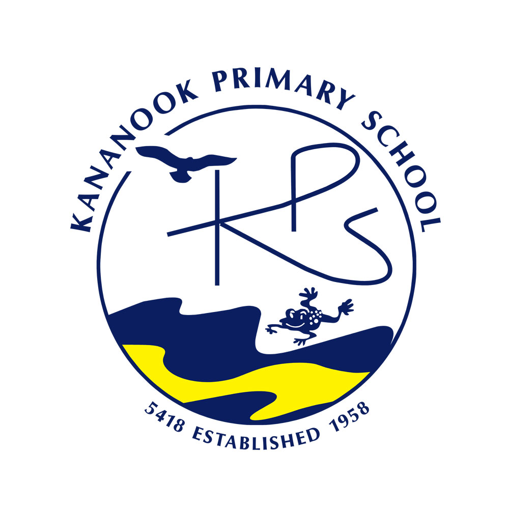 Kananook Primary School STAFF