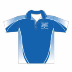FCW - South Coogee PS 2024 – Polo