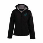 FCW - St Mary of the Cross (STAFF) – Softshell Jacket