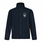 FCW - Kananook PS – Staff Jackets