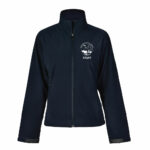 FCW - Kananook PS – Staff Jackets