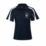 FCW - Kananook PS – Staff Polos