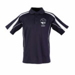 FCW - Kananook PS – Staff Polos