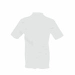 FCW - St Mary of the Cross (STAFF) – Polo Cotton WHITE