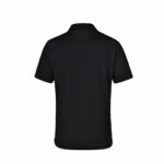 FCW - St Mary of the Cross (STAFF) – Polo Bamboo BLACK