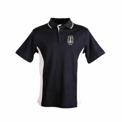 Williamstown North PS (STAFF) - Polo