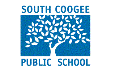 Coogee Public School