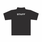 FCW - Banyan Fields PS (STAFF) – Indigenous Sub Polo