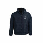 FCW - St Therese’s PS – Staff Puffer Jacket