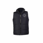 FCW - St Therese’s PS – Staff Puffer Vest