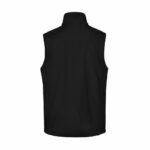 FCW - Banyan Fields PS (STAFF) – Softshell Vest