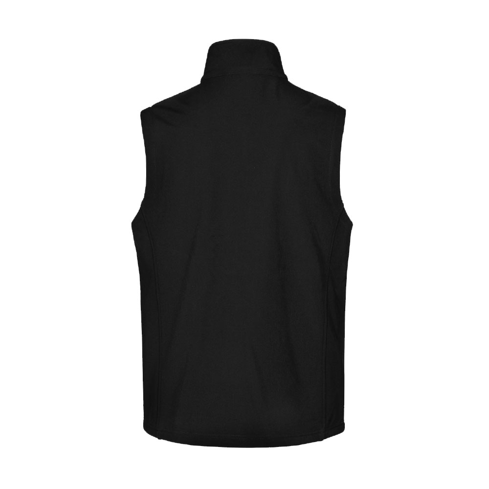 Banyan Fields PS (STAFF) – Softshell Vest