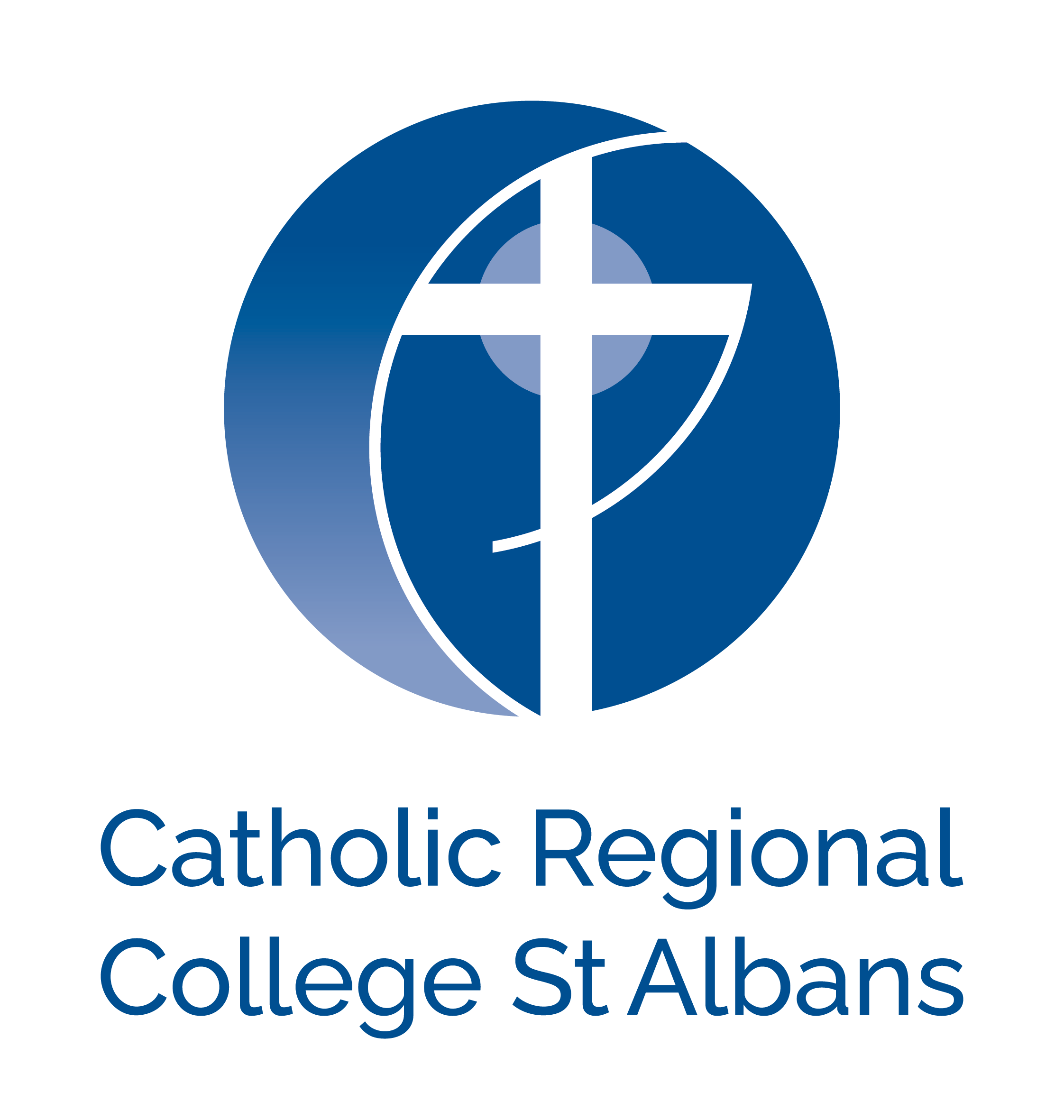 Catholic Regional College St Albans