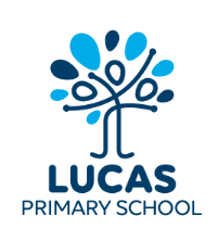Lucas Primary School (STAFF)