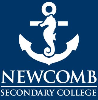 Newcomb Secondary College