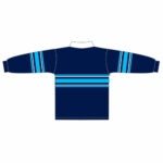FCW - Lucas PS (STAFF) – Rugby Jersey