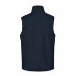 FCW - Alexandra PS (STAFF) – Softshell Vest