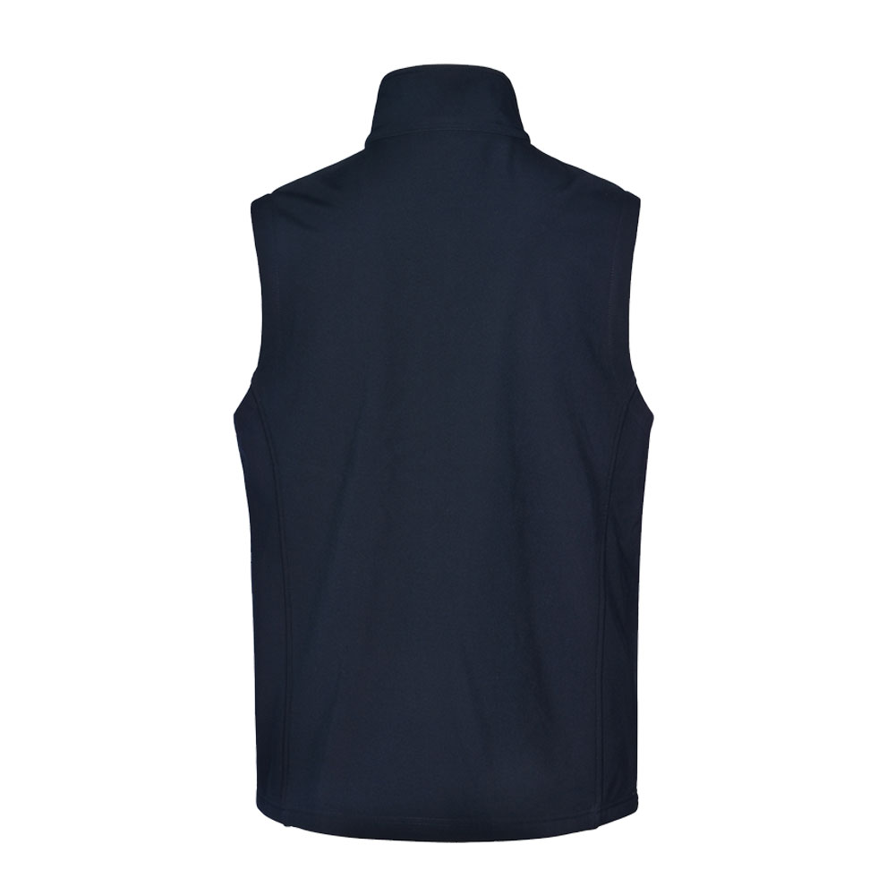 Alexandra PS (STAFF) – Softshell Vest