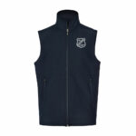 FCW - Alexandra PS (STAFF) – Softshell Vest