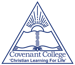 Covenant College