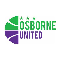 Osborne United Basketball Club