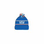 FCW - Virtual School Uniform- Beanie