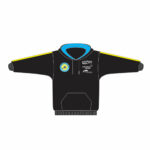 FCW - Port Kembla Nippers SLSC – Kids Hoodie (optional)