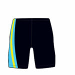 FCW - Port Kembla Nippers SLSC – Jammers (optional)