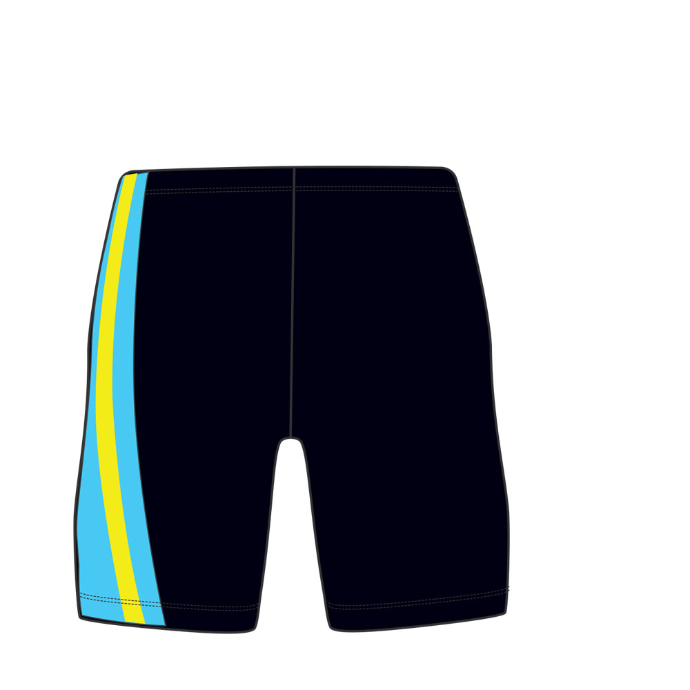 Port Kembla Nippers SLSC – Jammers (optional)
