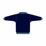 FCW - Rivervale Primary School  – Bomber Jacket – H