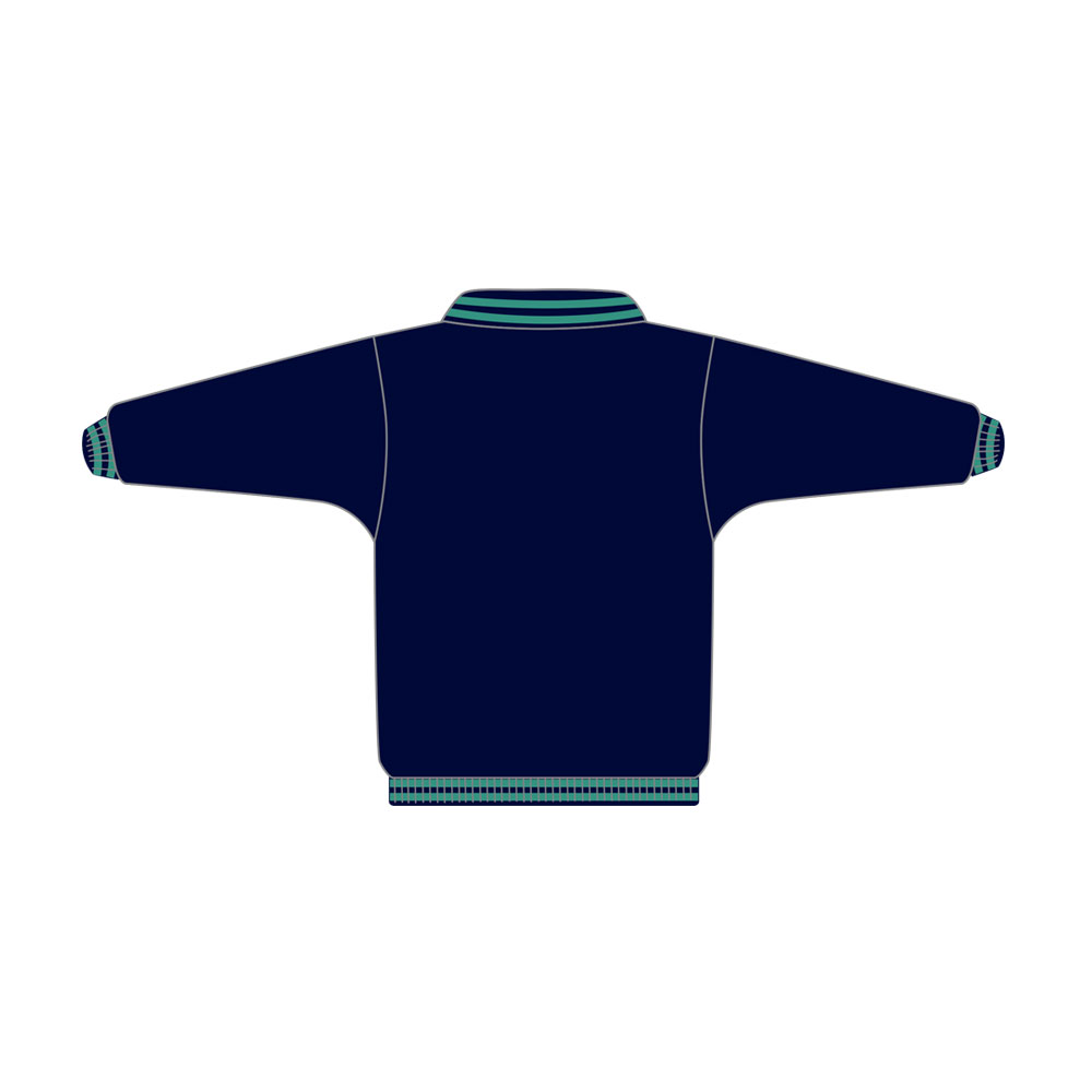 Rivervale Primary School  – Bomber Jacket – Y