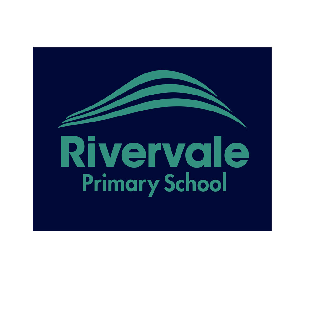 Rivervale Primary school