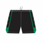 FCW - Osborne United – Playing Shorts