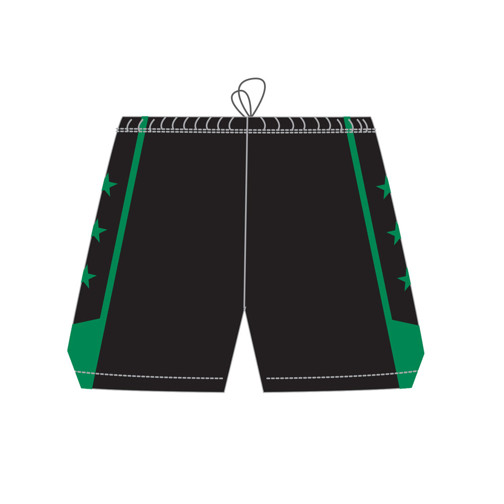 Osborne United – Playing Shorts