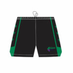 FCW - Osborne United – Playing Shorts