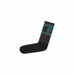 FCW - Osborne United – Socks (Black)