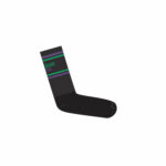 FCW - Osborne United – Socks (Black)