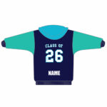 FCW - Carinity Education 2026 – Sub Hoodie