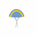 FCW - Port Kembla Nippers SLSC – Swim Cap – All Age Groups (compulsory)