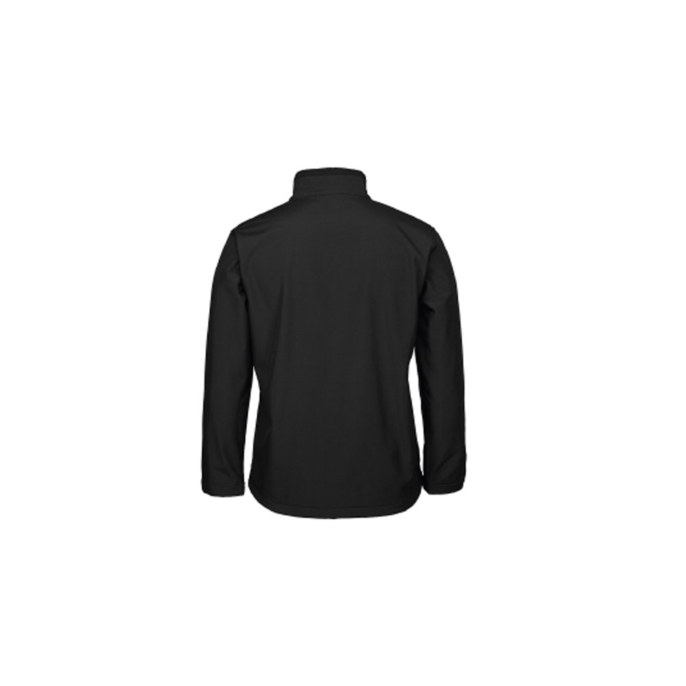 MT Eliza PS uniform – Jacket