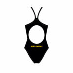 FCW - Point Lonsdale SLSC – Bathers Girls/Ladies (Funkita)