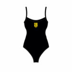 FCW - Point Lonsdale SLSC – Bathers Girls/Ladies (Funkita)