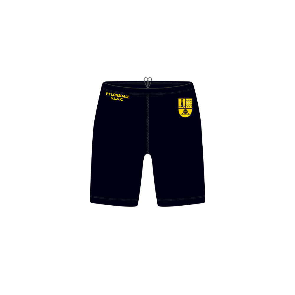 Point Lonsdale SLSC – Bathers Boys/Men