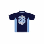 FCW - Chelsea PS 2026 – Polo
