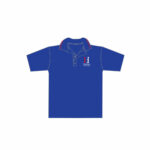 FCW - Iramoo PS 2026 – Polo