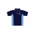 FCW - Chelsea PS 2026 – Polo