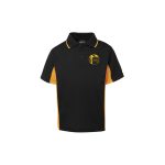 FCW - Moolap Primary School 2027 – Polo