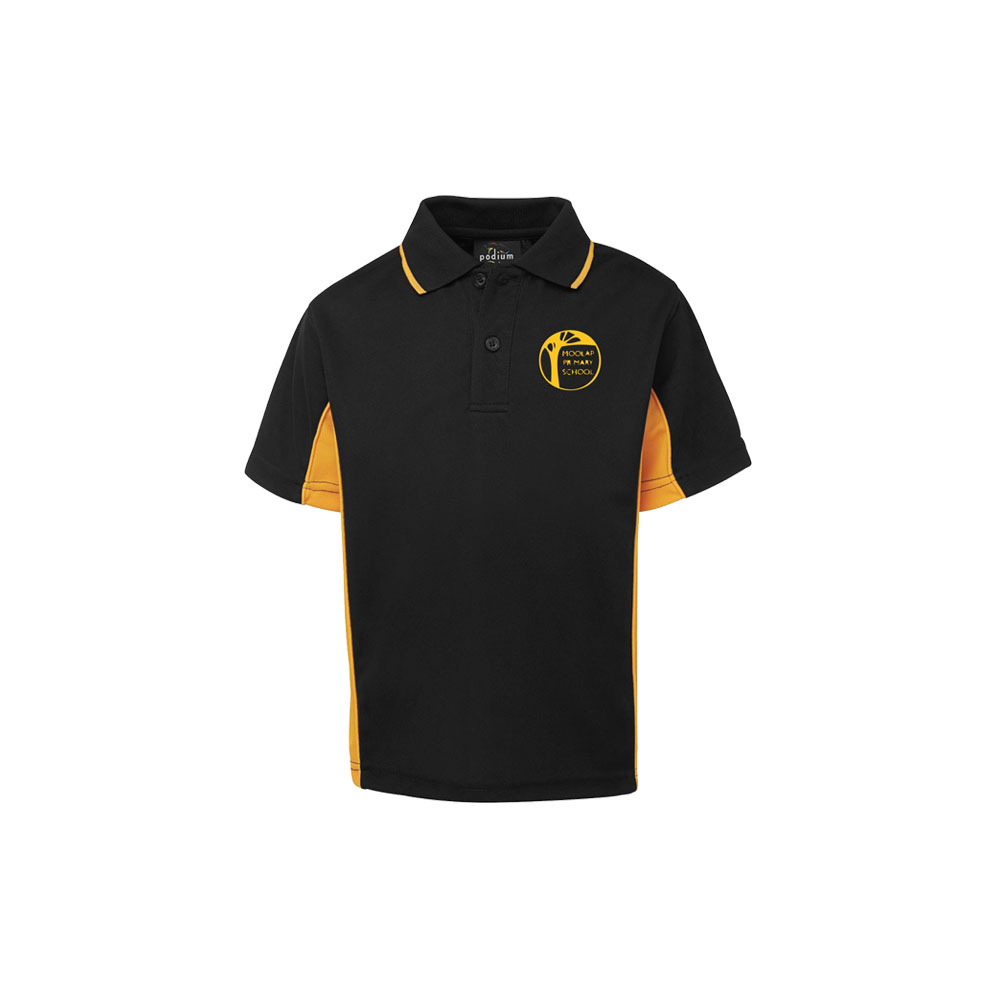 Moolap Primary School 2027 – Polo