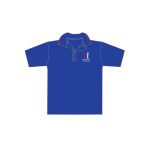 FCW - Iramoo PS 2027 – Polo