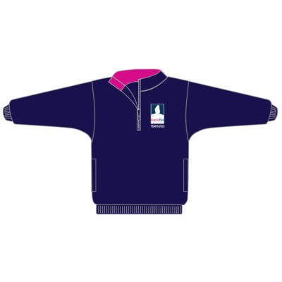 Quarter-Zip-Jumper-2026-Front